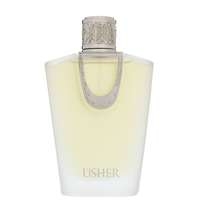 Usher Usher She Eau de Parfum Spray 100ml