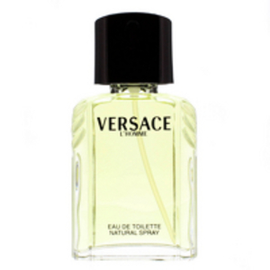Versace Versace L