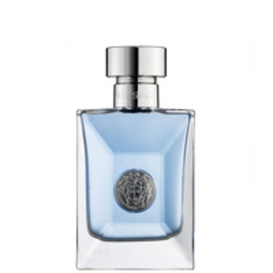 Versace Versace Pour Homme Eau de Toilette Spray 50ml
