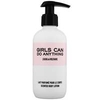 Zadig and Voltaire Girls Can Do Anything Body Lotion 200ml