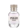 Zadig and Voltaire Girls Can Do Anything Eau de Parfum Spray 30ml