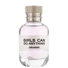 Zadig and Voltaire Girls Can Do Anything Eau de Parfum Spray 50ml