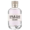 Zadig and Voltaire Girls Can Do Anything Eau de Parfum Spray 90ml