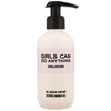 Zadig and Voltaire Girls Can Do Anything Shower Gel 200ml