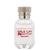 Zadig and Voltaire Girls Can Say Anything Eau de Parfum Spray 30ml