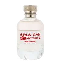 Zadig and Voltaire Girls Can Say Anything Eau de Parfum Spray 90ml