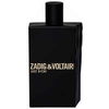 Zadig and Voltaire Just Rock! Eau de Toilette Spray 100ml