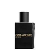 Zadig and Voltaire Just Rock! Eau de Toilette Spray 30ml