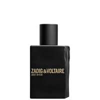 Zadig and Voltaire Just Rock! Eau de Toilette Spray 30ml