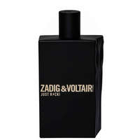 Zadig and Voltaire Just Rock! Eau de Toilette Spray 50ml