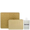 Zadig and Voltaire This Is Her! Eau de Parfum Spray 100ml Gift Set