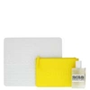 Zadig and Voltaire This Is Her! Eau de Parfum Spray 50ml Gift Set