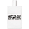 Zadig and Voltaire This Is Her! Shower Gel 200ml