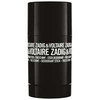 Zadig and Voltaire This Is Him! Deodorant Stick 75g