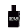 Zadig and Voltaire This Is Him! Eau de Toilette Spray 30ml