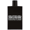 Zadig and Voltaire This Is Him! Shower Gel 200ml