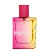 Zadig and Voltaire This Is Love For Her Eau de Parfum Spray 50ml