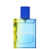 Zadig and Voltaire This Is Love For Him Eau de Toilette Spray 30ml