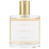 ZARKOPERFUME BUDDHA-WOOD Eau de Parfum Spray 100ml