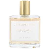 ZARKOPERFUME BUDDHA-WOOD Eau de Parfum Spray 100ml