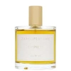 ZARKOPERFUME Chypre 23 Eau de Soir Spray 100ml