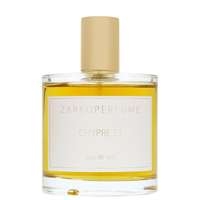 ZARKOPERFUME Chypre 23 Eau de Soir Spray 100ml
