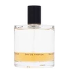 ZARKOPERFUME Cloud Collection No.1 Eau de Parfum Spray 100ml
