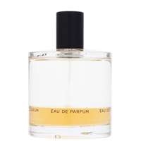 ZARKOPERFUME Cloud Collection No.1 Eau de Parfum Spray 100ml