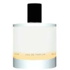 ZARKOPERFUME CLOUD COLLECTION No.1 Eau de Parfum Spray 100ml