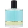 ZARKOPERFUME Cloud Collection No.2 Eau de Parfum Spray 100ml