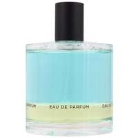 ZARKOPERFUME Cloud Collection No.2 Eau de Parfum Spray 100ml