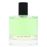 ZARKOPERFUME Cloud Collection No.3 Eau de Parfum Spray 100ml