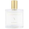 ZARKOPERFUME e