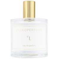 ZARKOPERFUME e