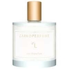 ZARKOPERFUME e