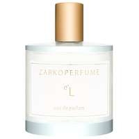 ZARKOPERFUME e