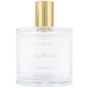 ZARKOPERFUME INCEPTION Eau de Parfum Spray 100ml