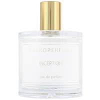 ZARKOPERFUME INCEPTION Eau de Parfum Spray 100ml