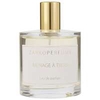 ZARKOPERFUME Menage A Trois Eau de Parfum Spray 100ml