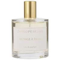 ZARKOPERFUME Menage A Trois Eau de Parfum Spray 100ml