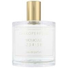 ZARKOPERFUME MOLeCULE 234.38 Eau de Parfum Spray 100ml