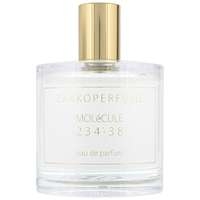 ZARKOPERFUME MOLeCULE 234.38 Eau de Parfum Spray 100ml