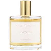 ZARKOPERFUME OUD-COUTURE Eau de Parfum Spray 100ml