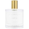 ZARKOPERFUME OUD