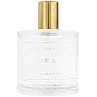 ZARKOPERFUME OUD