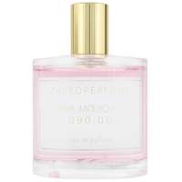 ZARKOPERFUME PINK MOLeCULE 090.09 Eau de Parfum Spray 100ml
