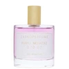 ZARKOPERFUME Purple Molecule Eau de Parfum Spray 100ml