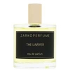 ZARKOPERFUME The Lawyer Eau de Parfum Spray 100ml