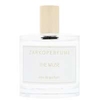 ZARKOPERFUME The Muse Eau de Parfum Spray 100ml