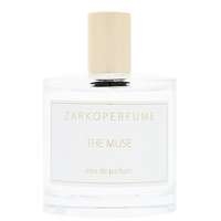 ZARKOPERFUME The Muse Eau de Parfum Spray 100ml